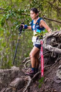 BIB: 
                            <button type="button" onclick="openModal(22205304)" class="btn btn-primary btn-sm float-right btn-popup" data-toggle="modal" data-target=".modal-high-quality">
                        <i class="fas fa-shopping-cart"></i> Add to Cart
                    </button>
                                            <button type="button" onclick="isThisMe(22205304, true)" class="btn btn-success btn-sm float-right btn-popup btn-isme hidden" data-toggle="tooltip" data-placement="bottom" title="นี่คือรูปของคุณใช่ไหม คลิกที่นี่เพื่อเอาเข้าอัลบั้ม">
                        <i class="fas fa-plus"></i> Add to album
                    </button>
                    <button type="button" onclick="isThisMe(22205304, false)" class="btn btn-warning btn-sm float-right btn-popup btn-isnotme hidden">
                        <i class="fas fa-ban"></i> Remove from album
                    </button>